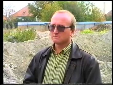 Beszélgetés A Szociális Lakásokról